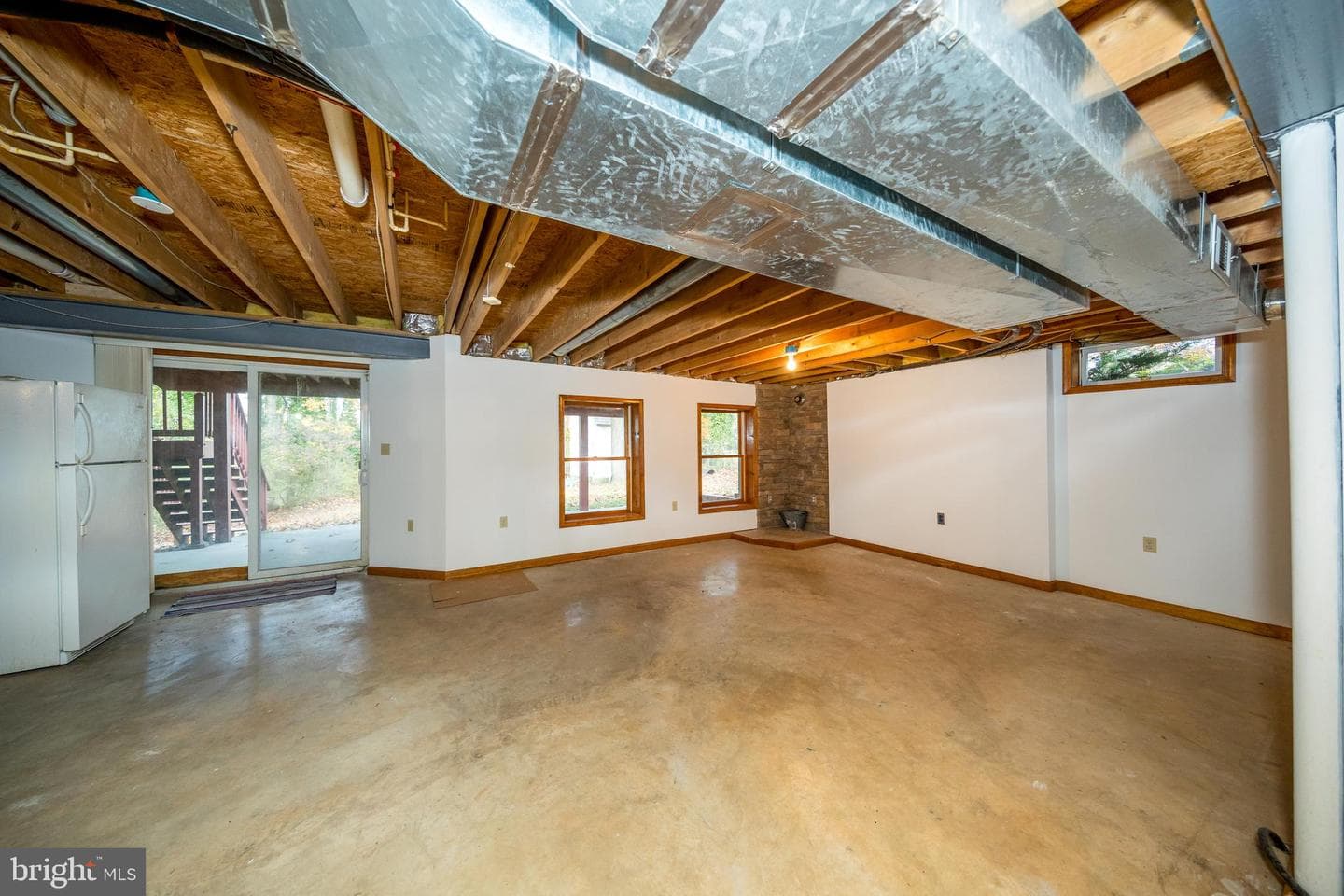 20 Glade Avenue photo 39