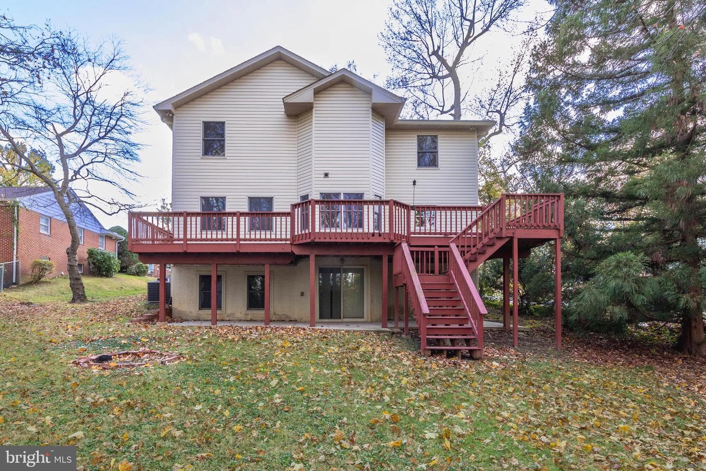 20 Glade Avenue photo 42