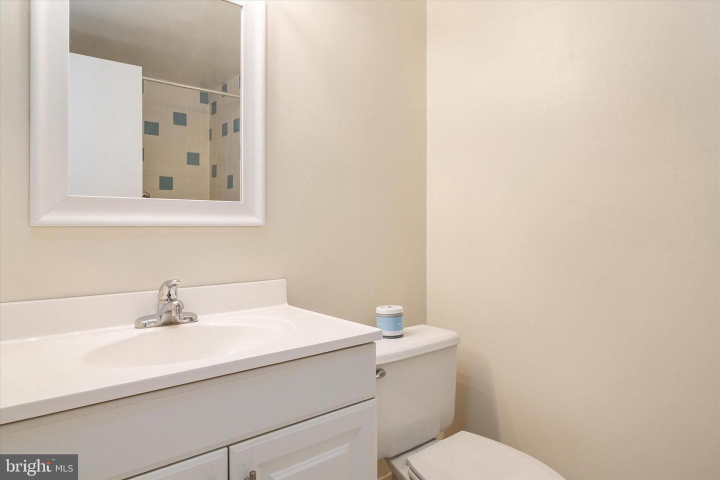 28 Allegheny Avenue #2710 photo 26