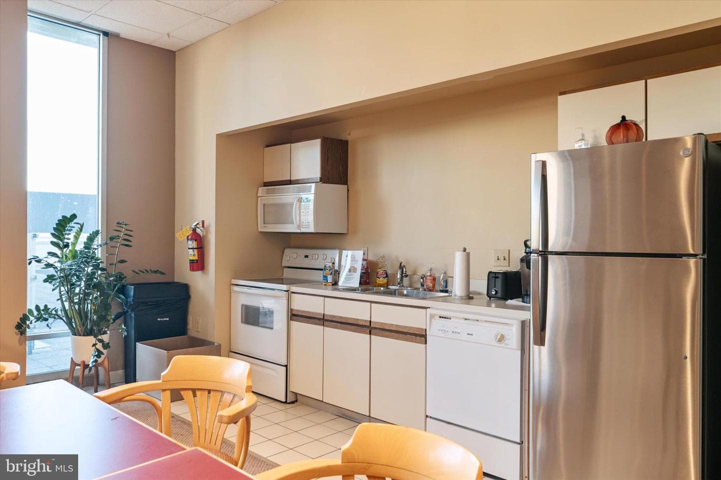 28 Allegheny Avenue #2710 photo 35