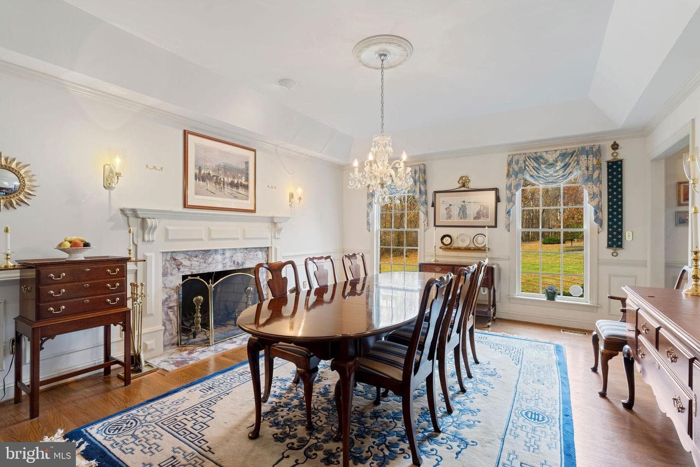 11 Glenberry Court photo 14