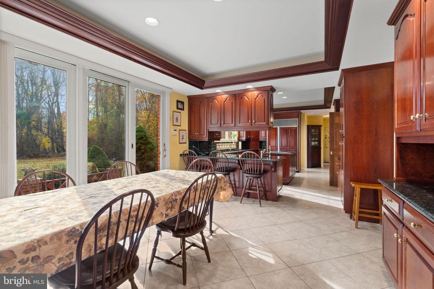 11 Glenberry Court photo 19