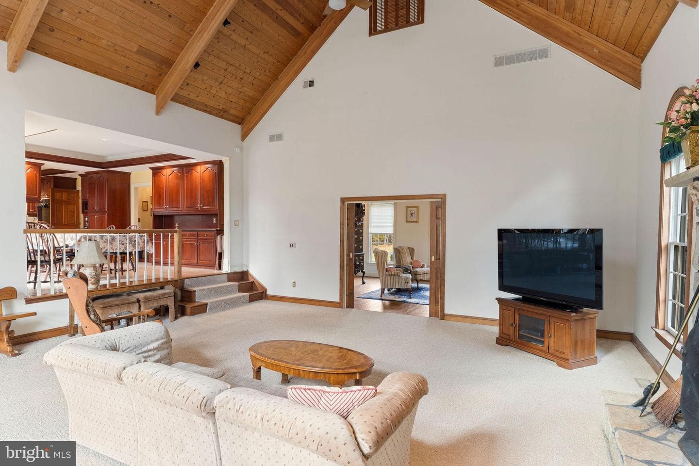 11 Glenberry Court photo 23