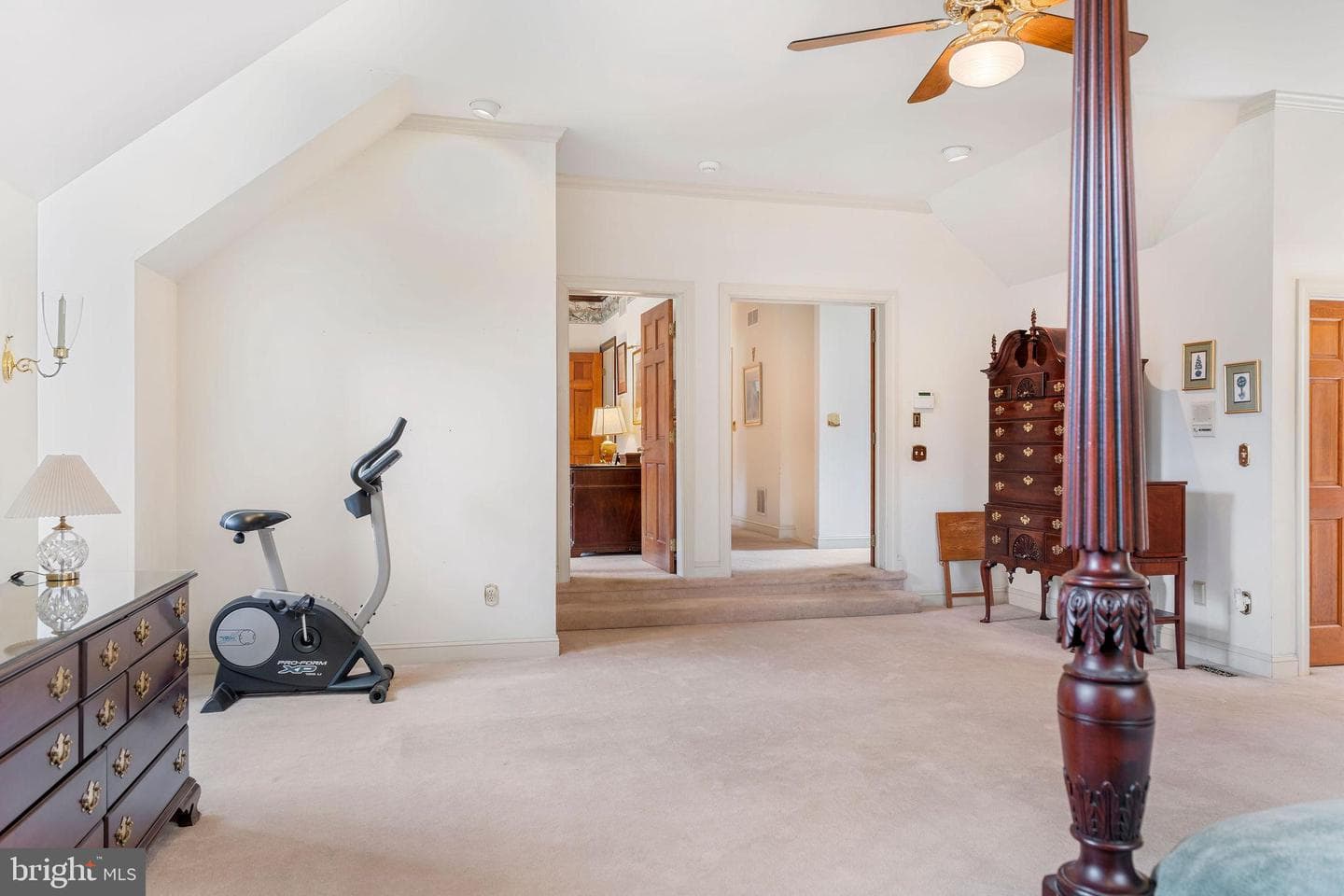 11 Glenberry Court photo 30