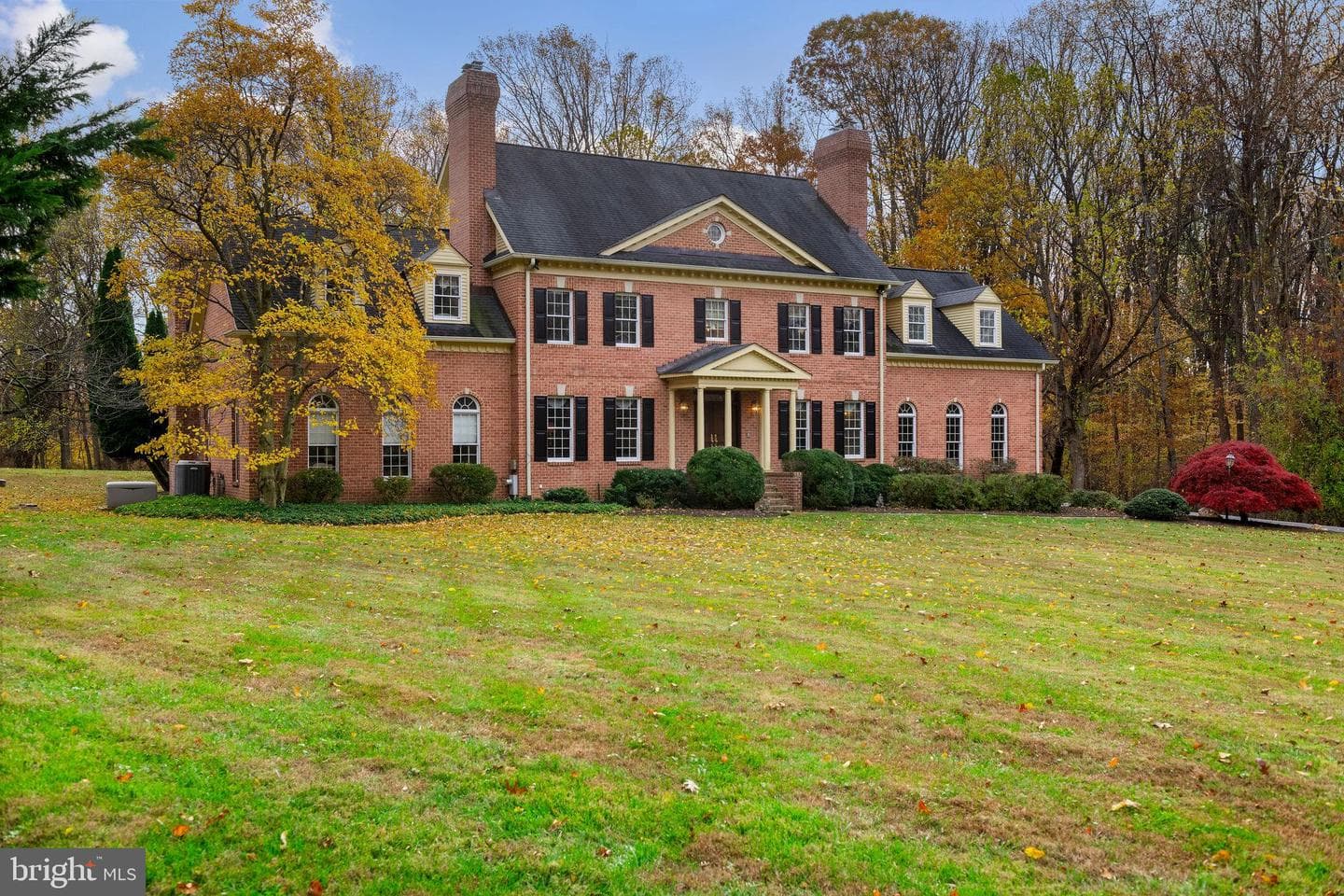 11 Glenberry Court photo 4