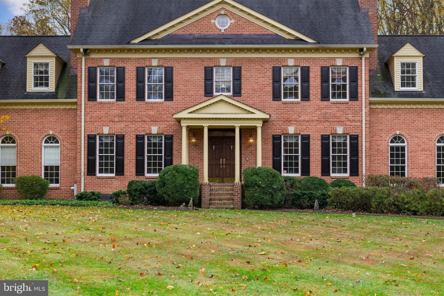 11 Glenberry Court photo 5