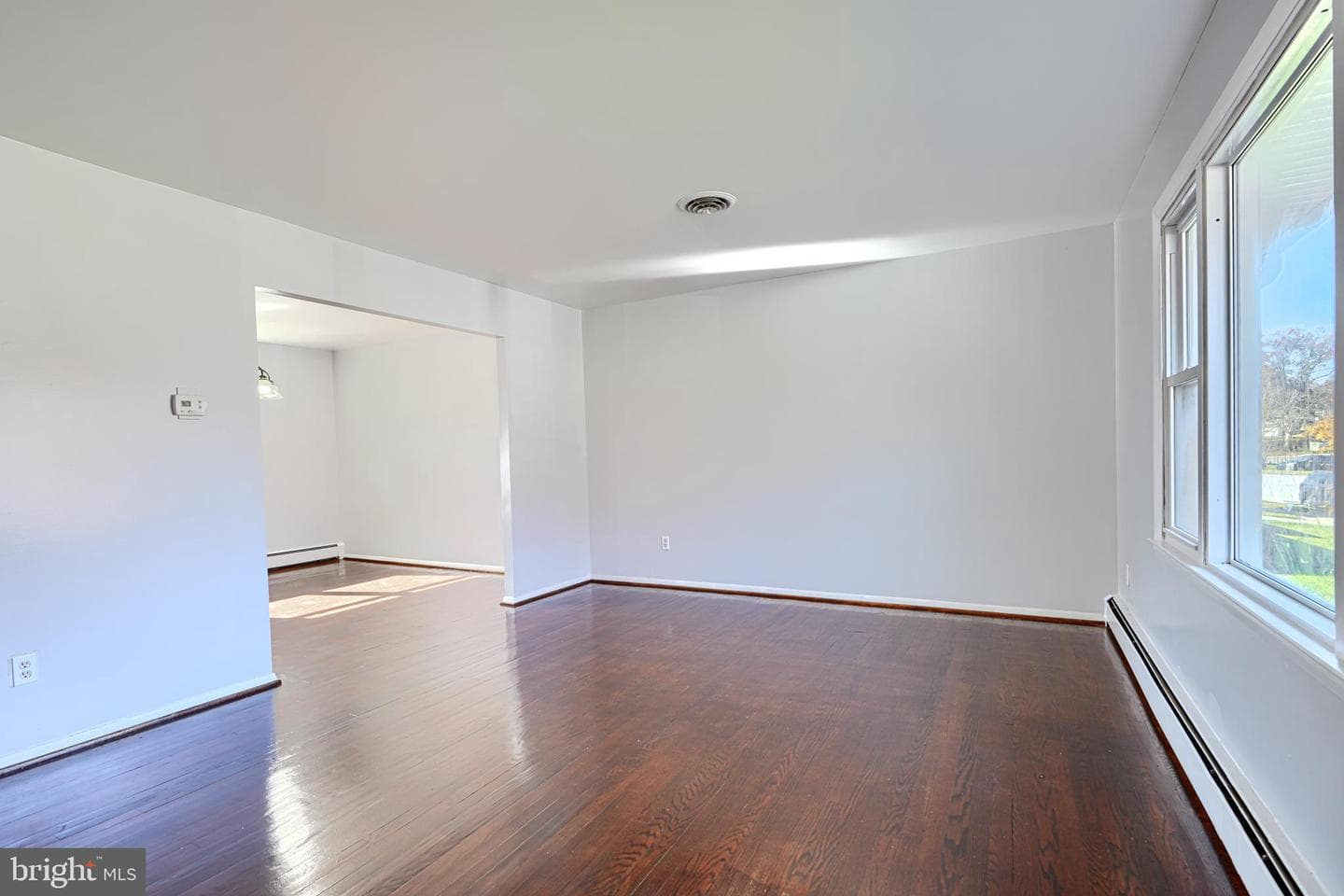 8316 Analee Avenue photo 30