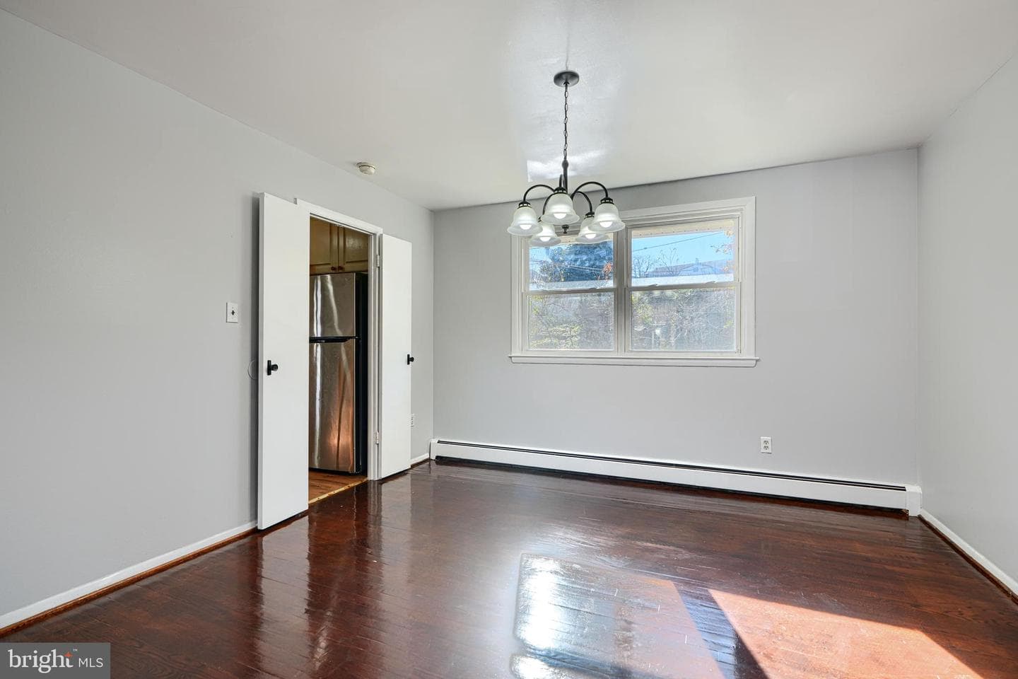 8316 Analee Avenue photo 33