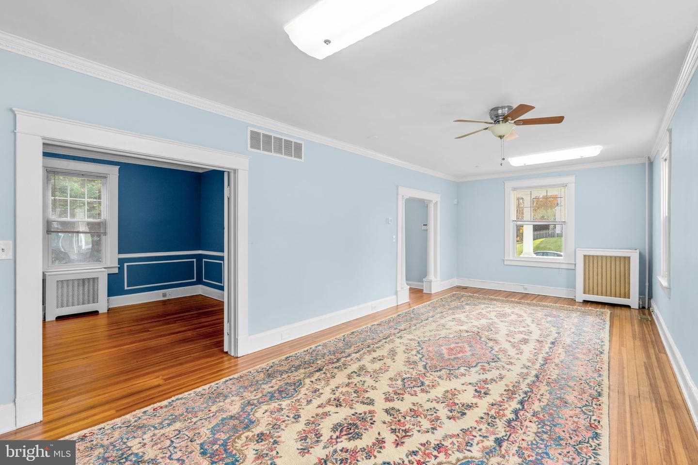 112 Burke Avenue photo 15
