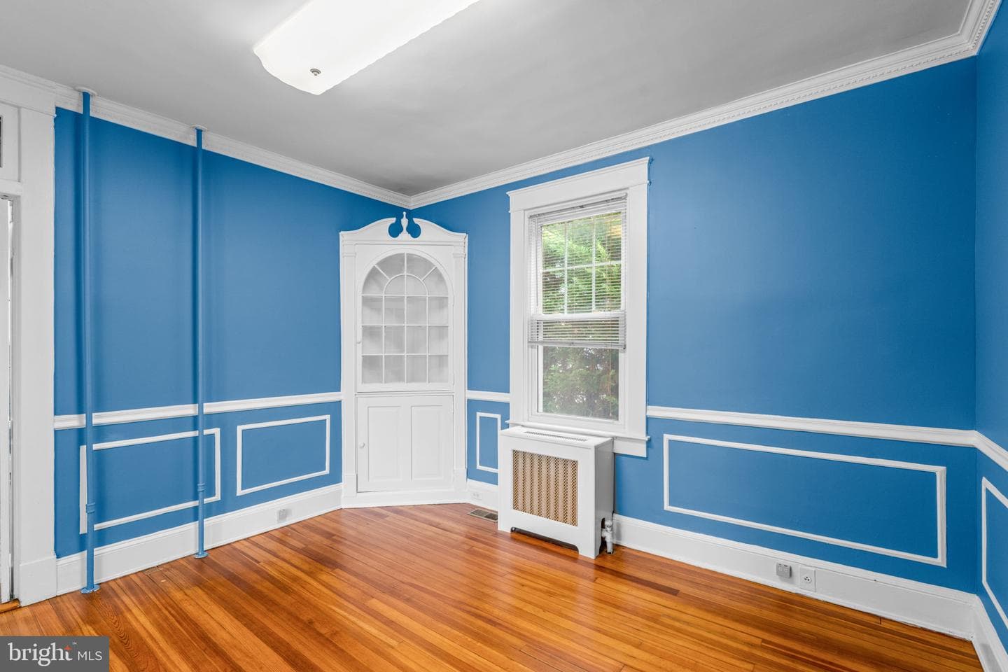 112 Burke Avenue photo 22