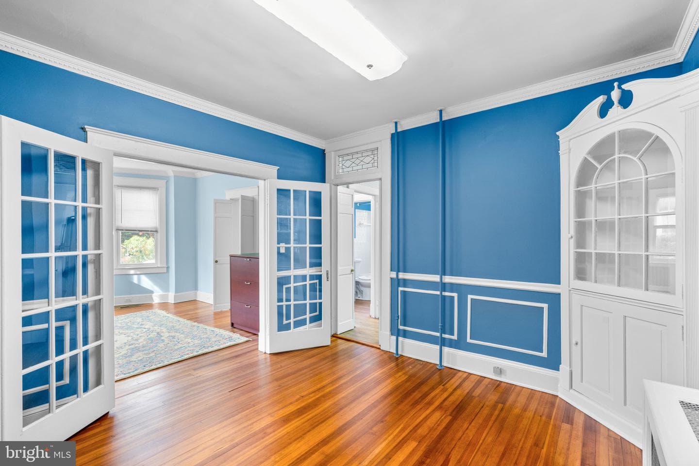 112 Burke Avenue photo 25