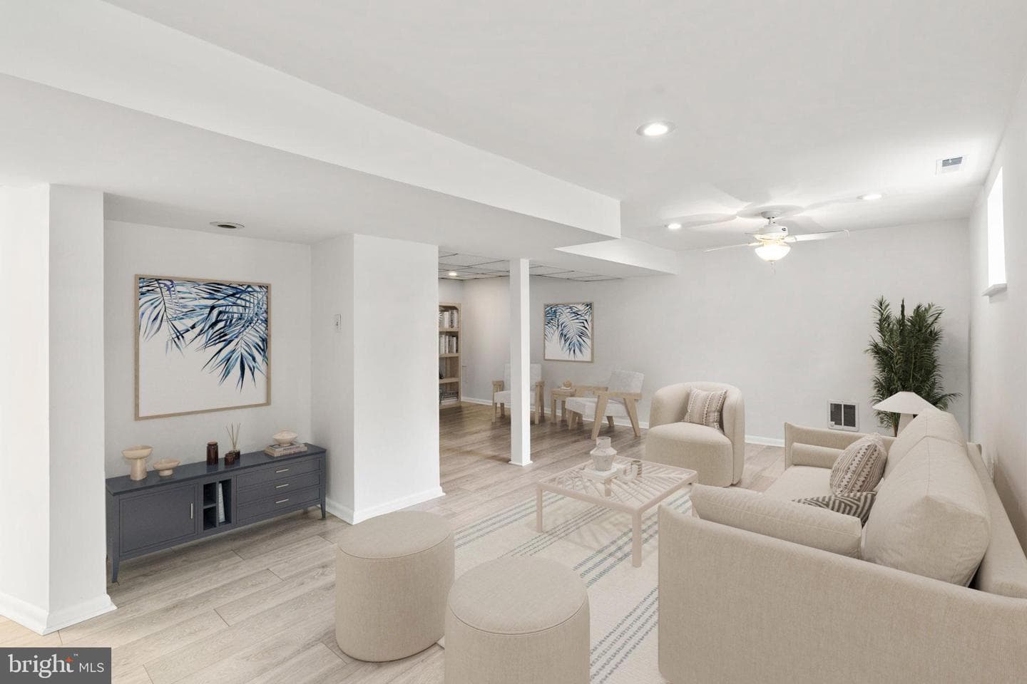 112 Burke Avenue photo 53