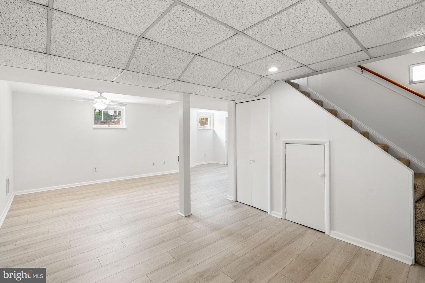 112 Burke Avenue photo 55