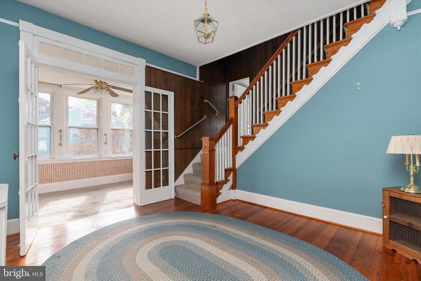 1810 Arbutus Avenue photo 8