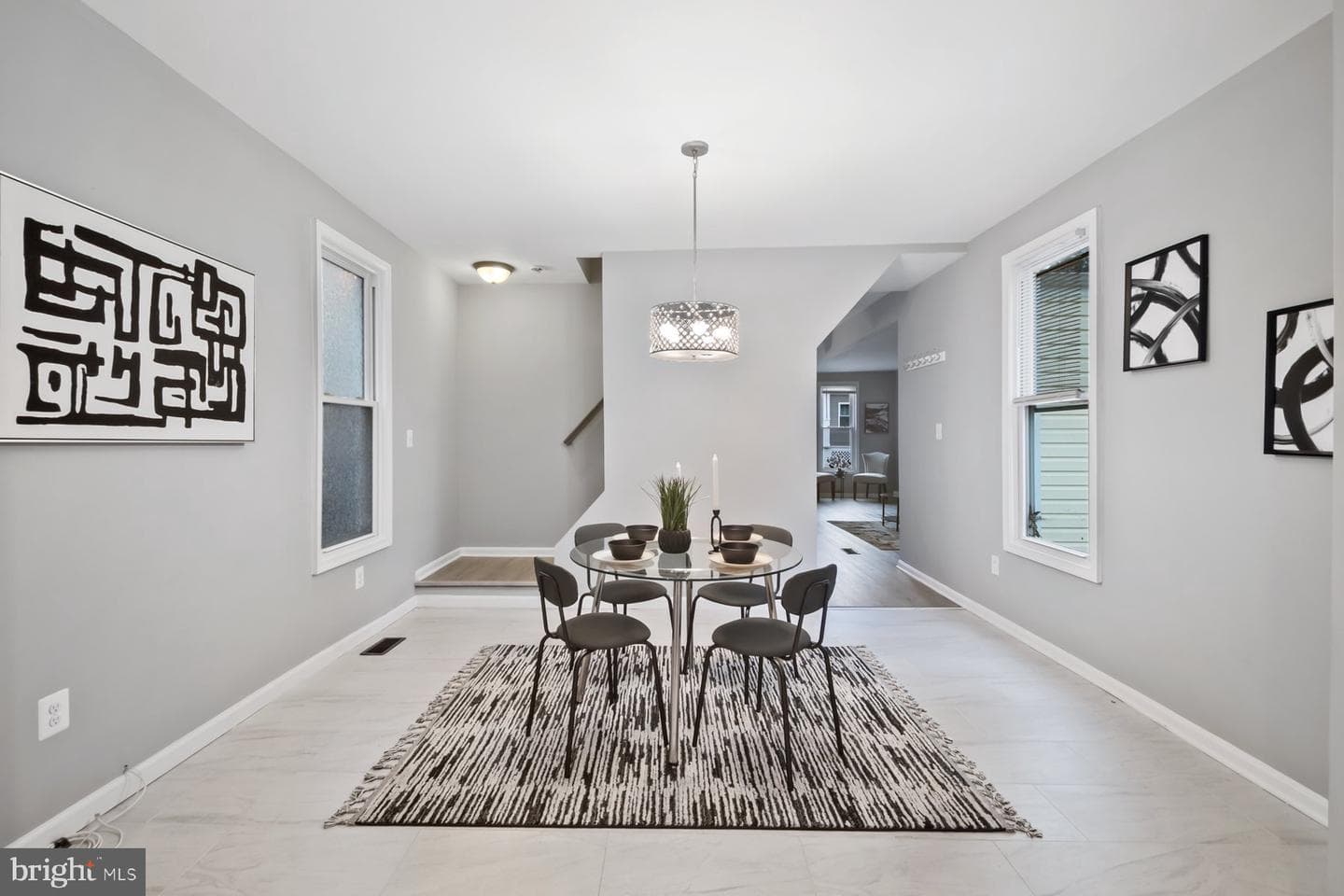 121 3rd Avenue photo 10