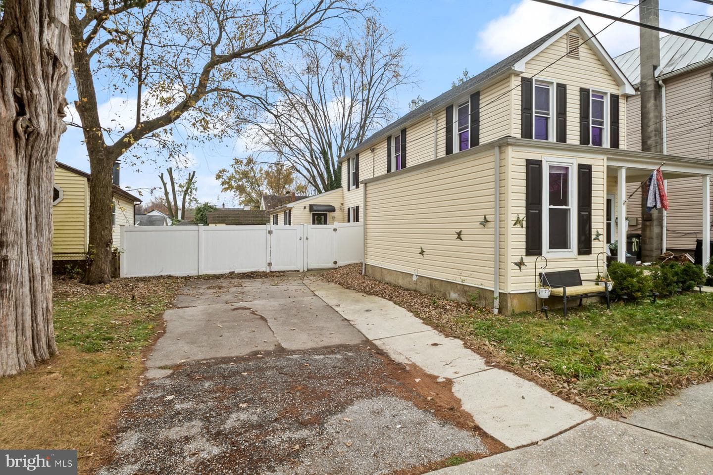121 3rd Avenue photo 2