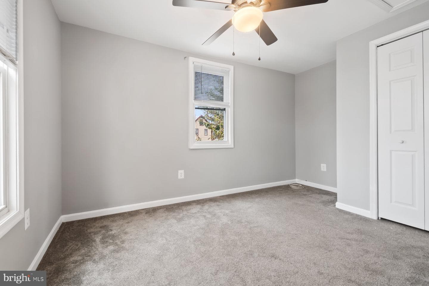 121 3rd Avenue photo 29
