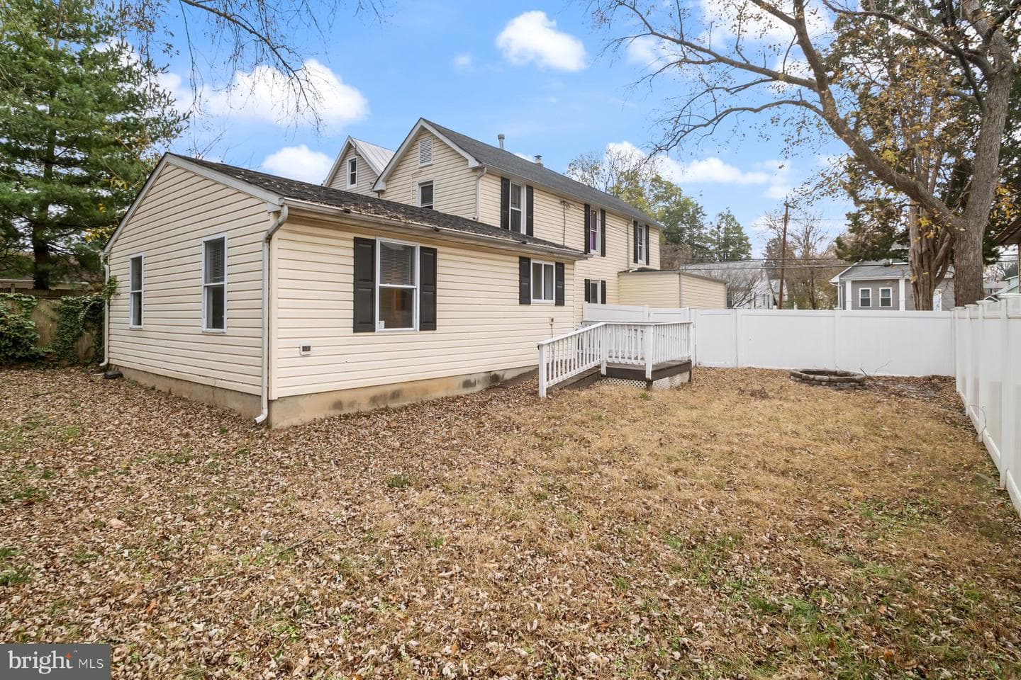121 3rd Avenue photo 32