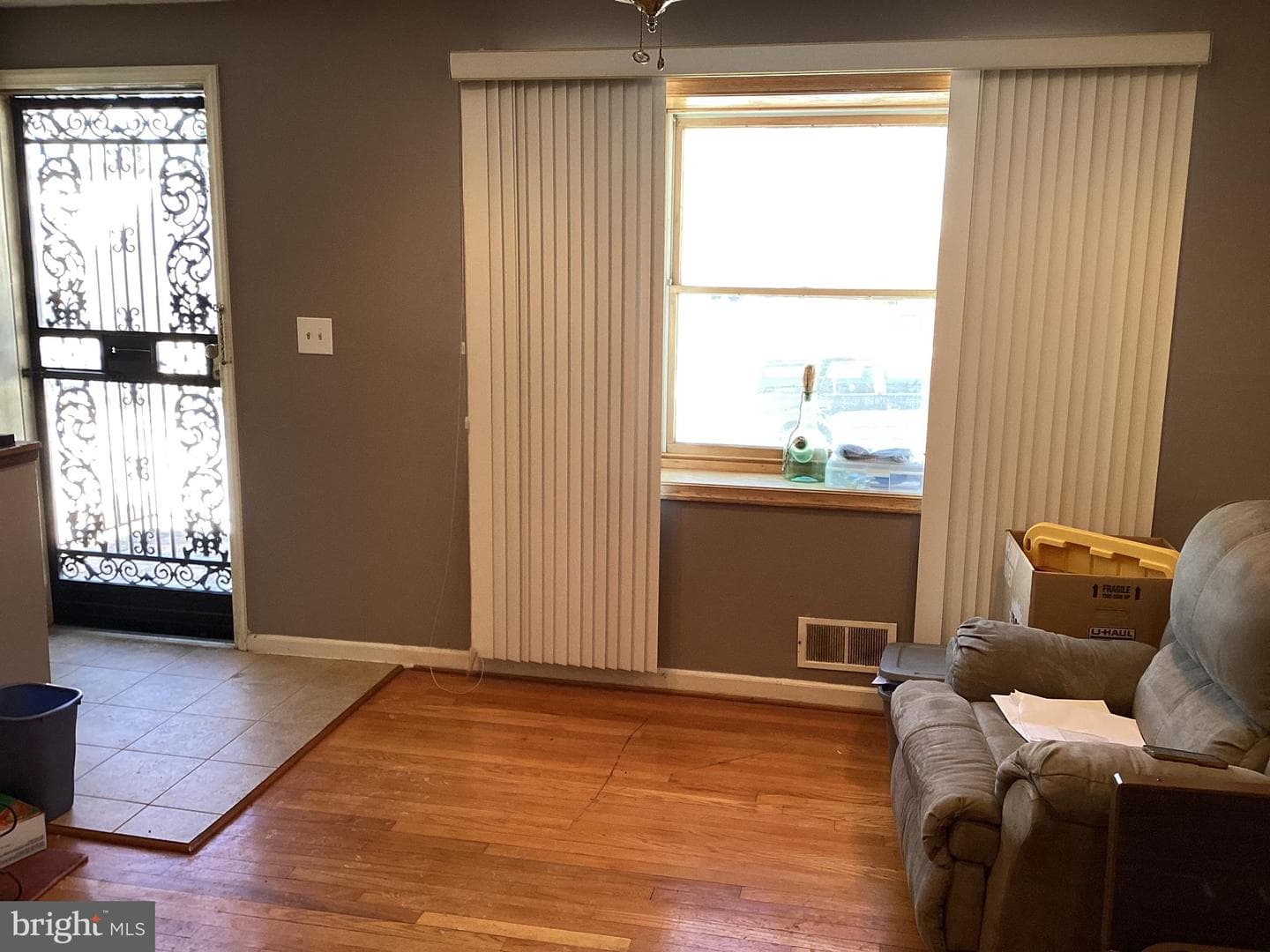 5416 Lewellen Avenue photo 3