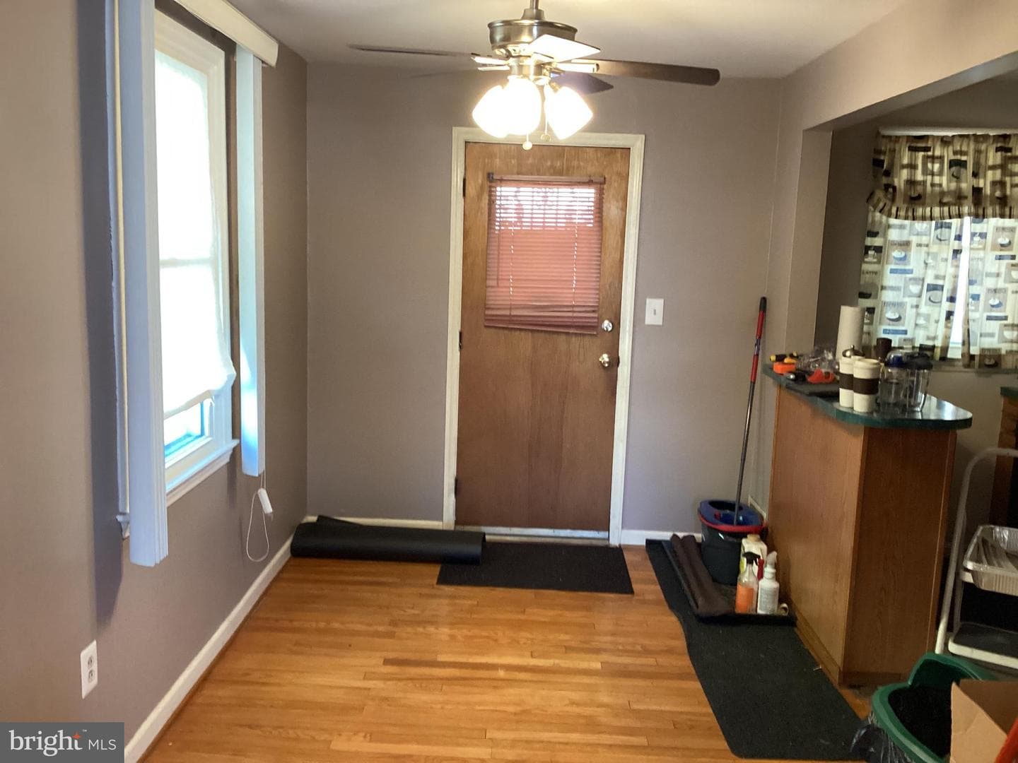 5416 Lewellen Avenue photo 4