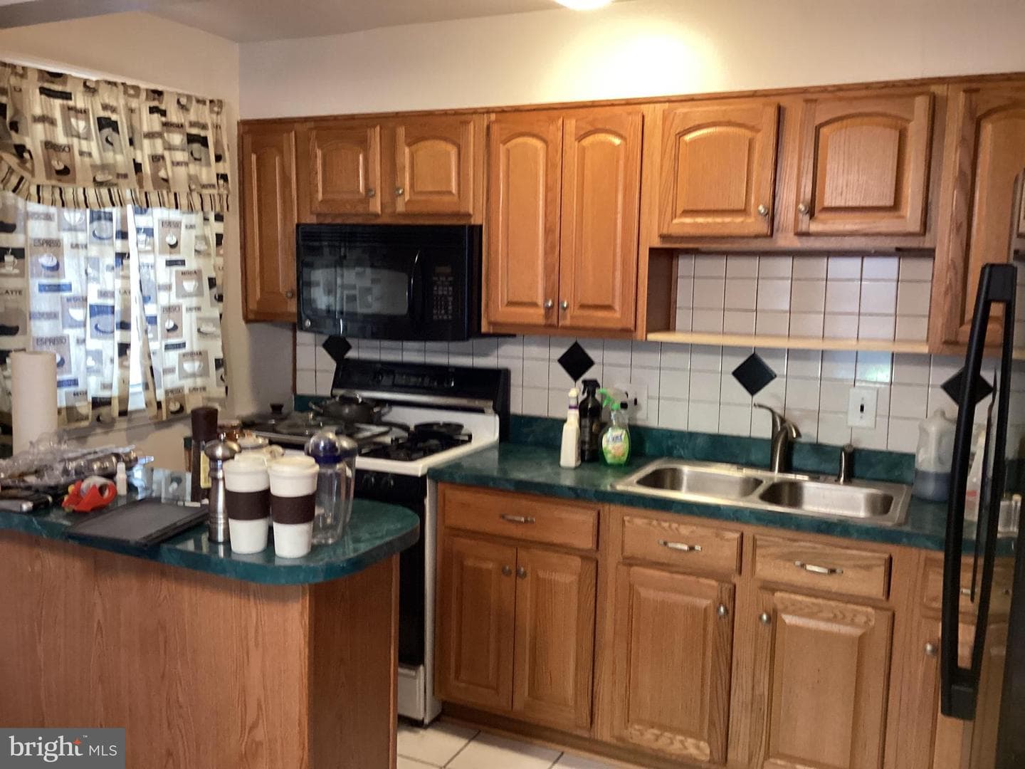 5416 Lewellen Avenue photo 5