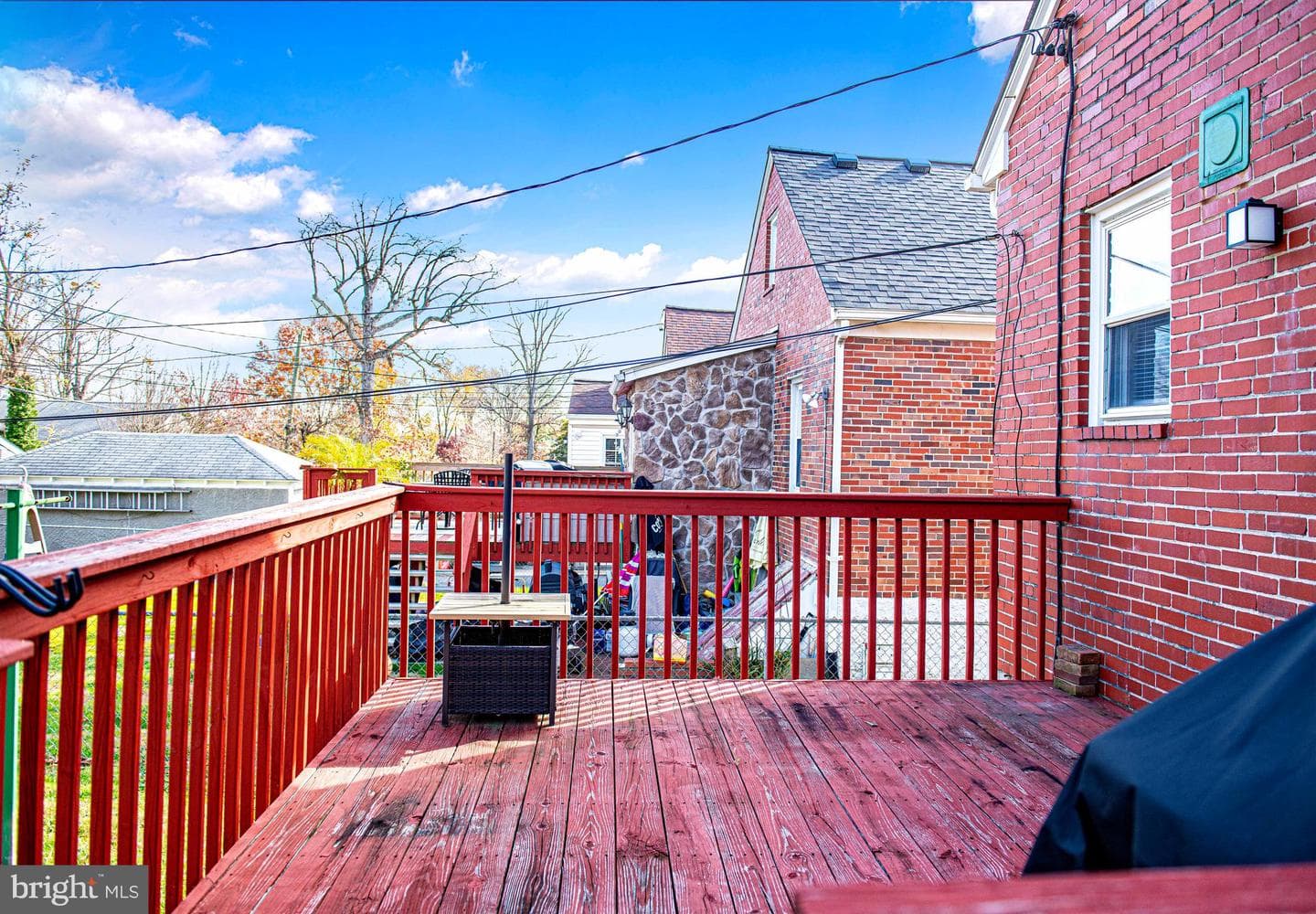 2808 Emerald photo 31