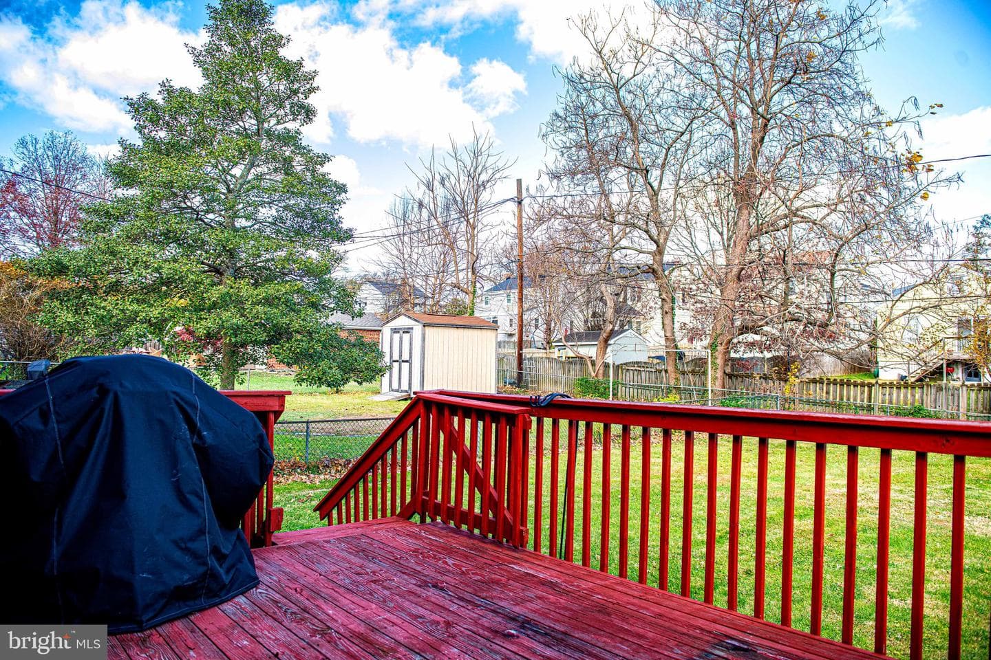 2808 Emerald photo 32