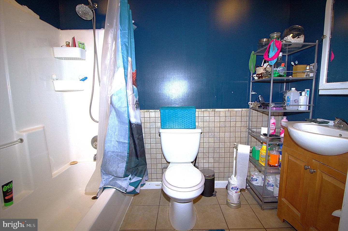 2408 Lodge Farm Road photo 4