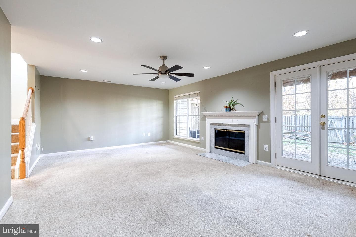 783 Leister Drive photo 31