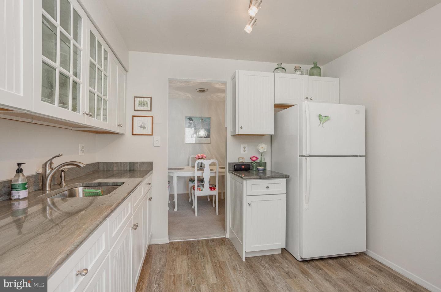 3 Summit Hill Court #b-2 photo 11
