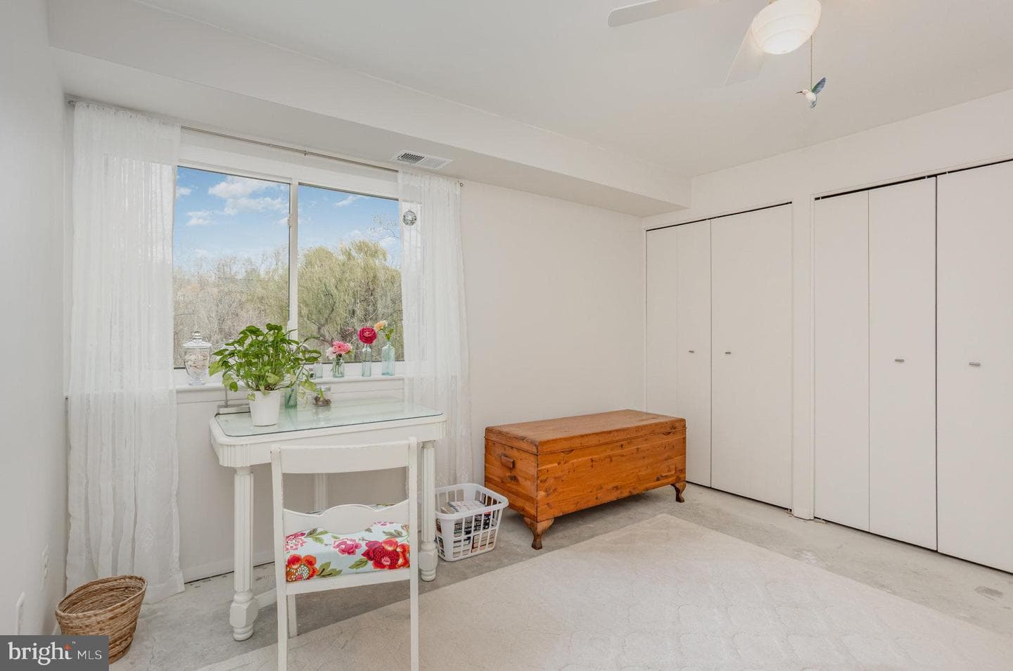 3 Summit Hill Court #b-2 photo 22
