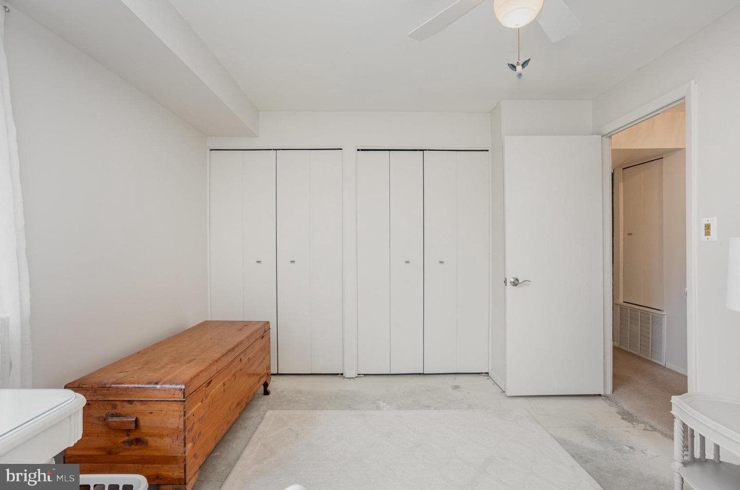3 Summit Hill Court #b-2 photo 23
