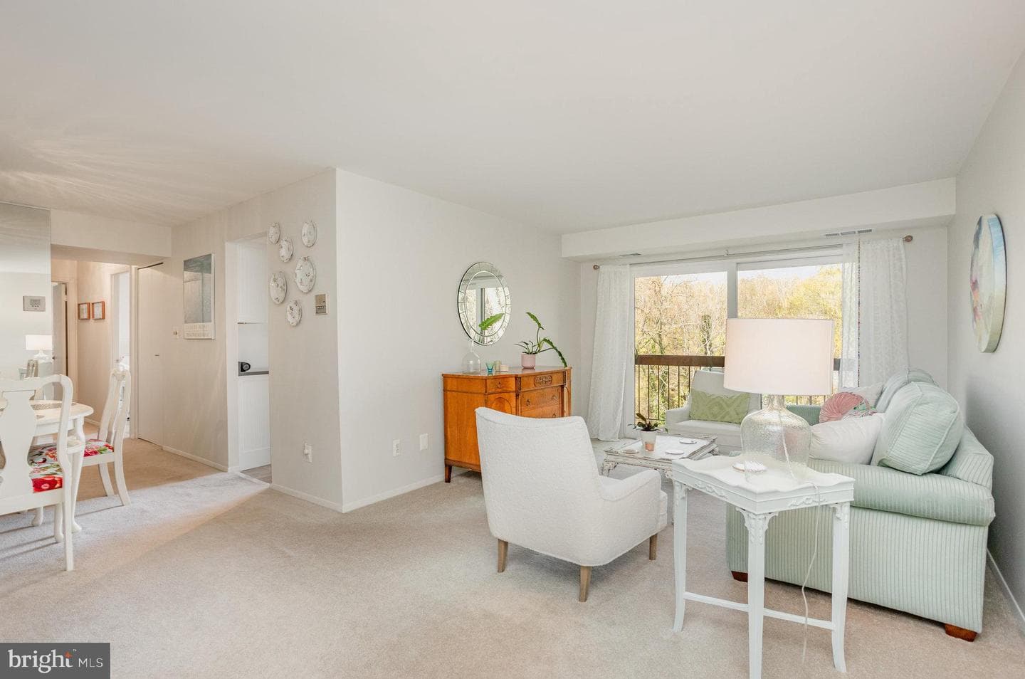 3 Summit Hill Court #b-2 photo 3
