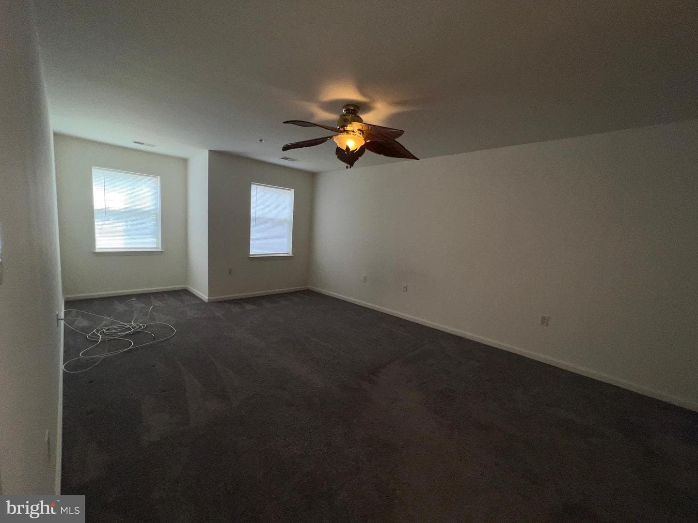900 Red Brook Boulevard #101 photo 33