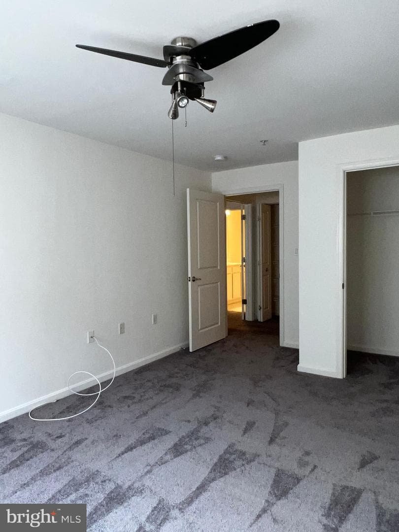 900 Red Brook Boulevard #101 photo 39