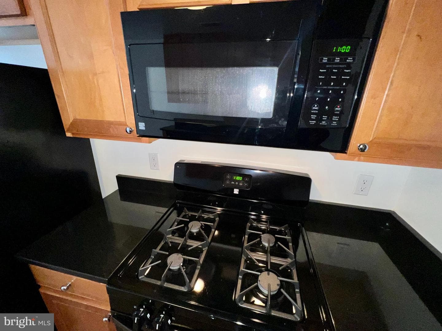 900 Red Brook Boulevard #101 photo 65
