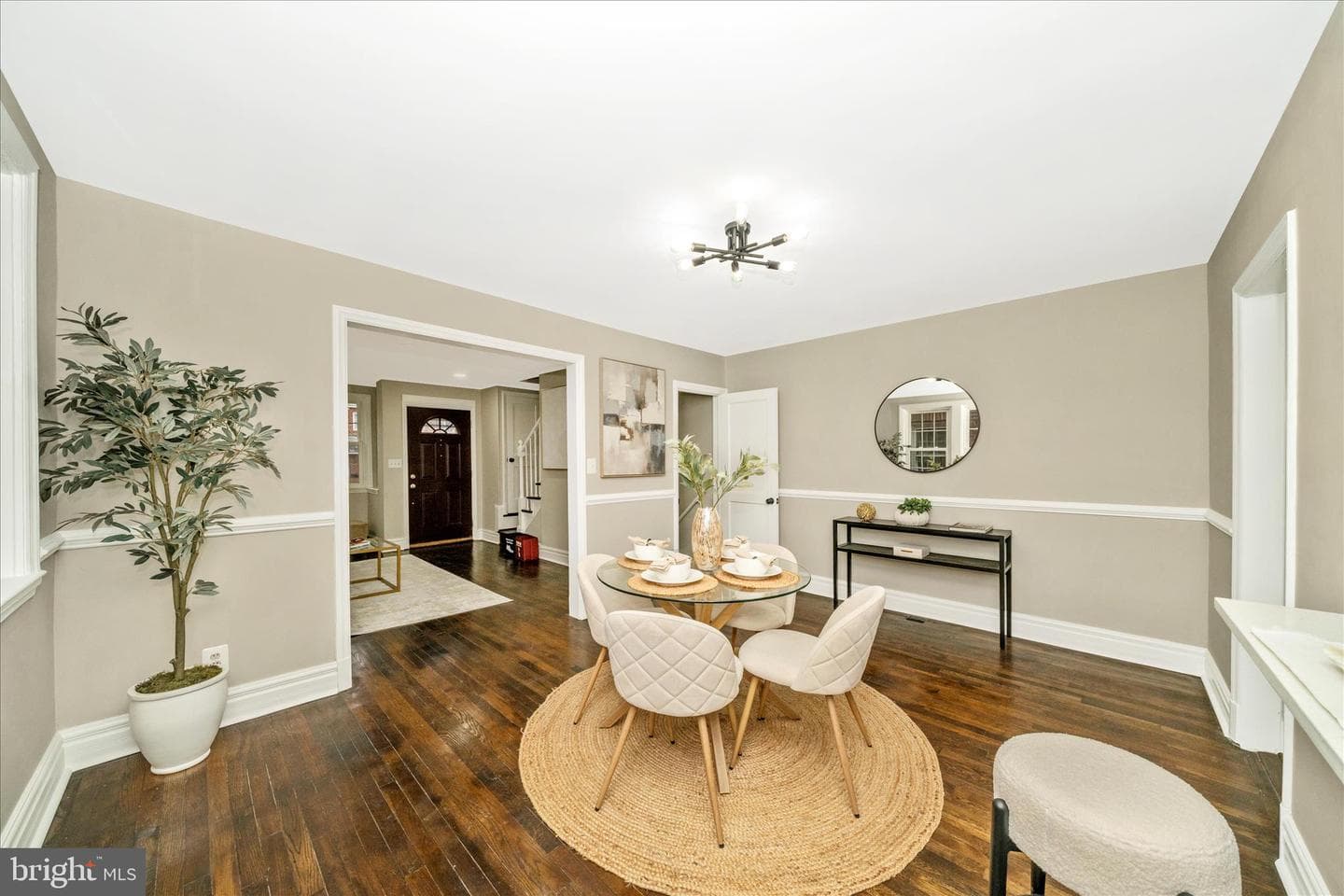 4 N Belle Grove Road photo 10