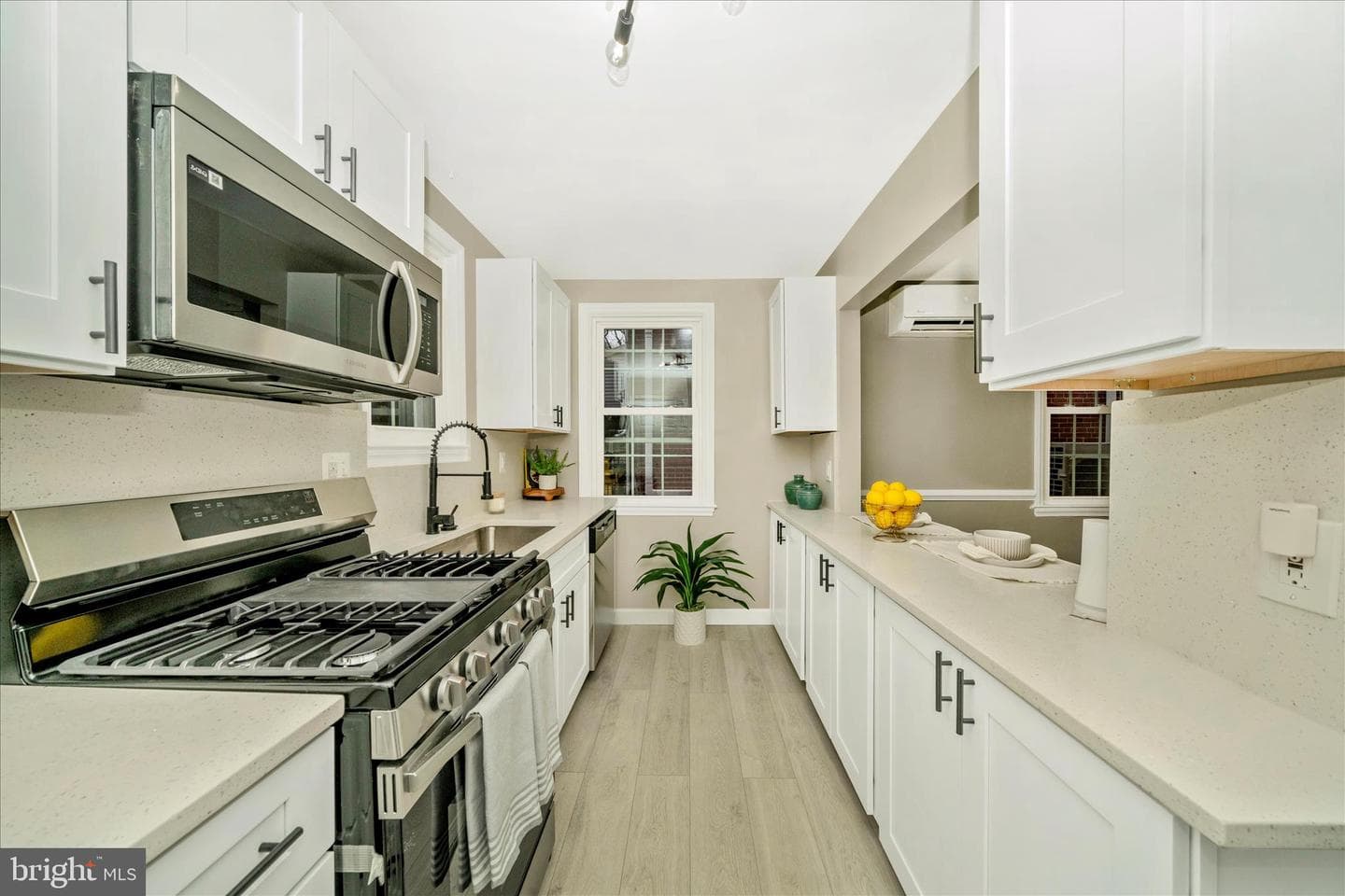 4 N Belle Grove Road photo 11