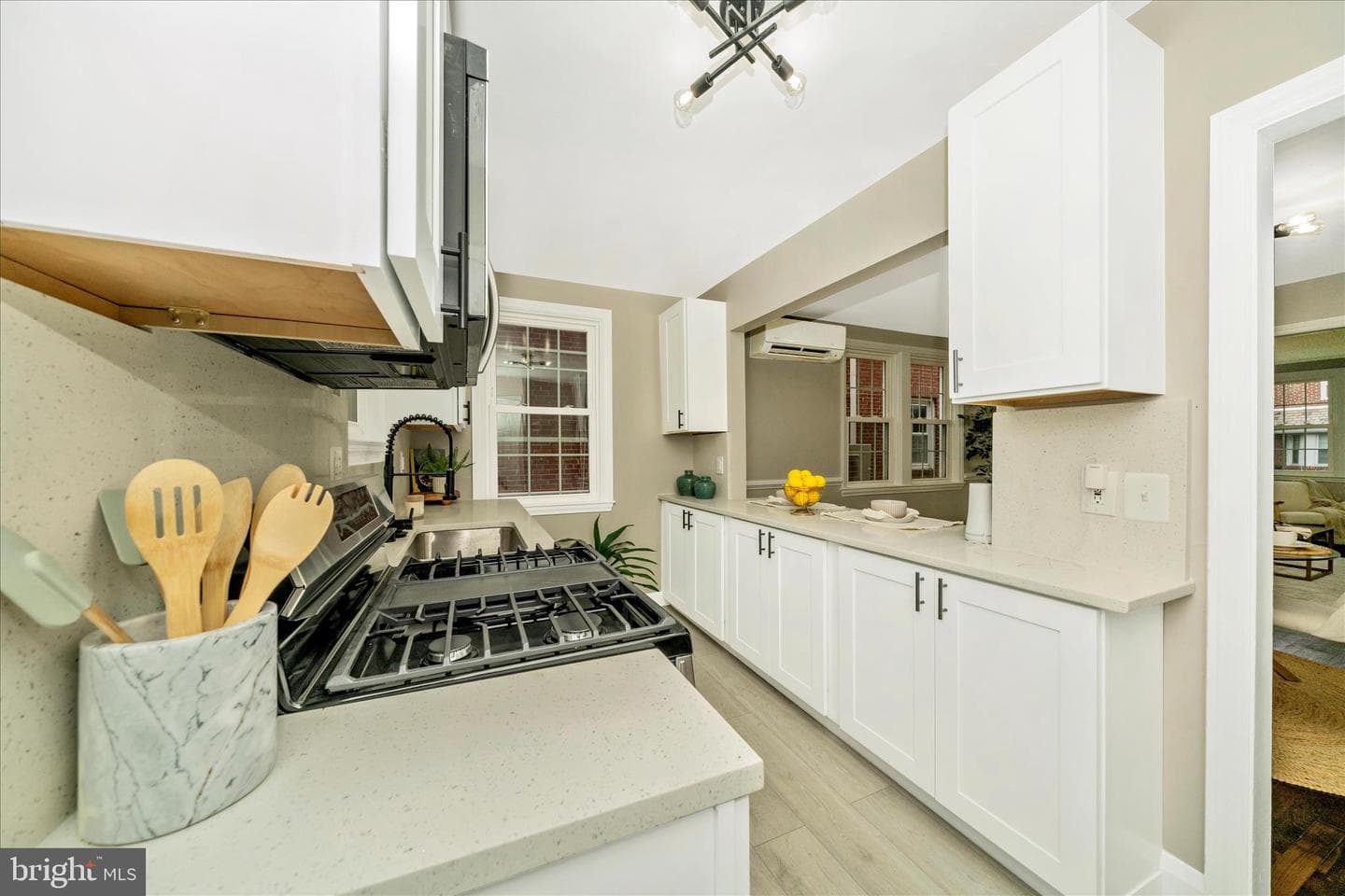 4 N Belle Grove Road photo 13