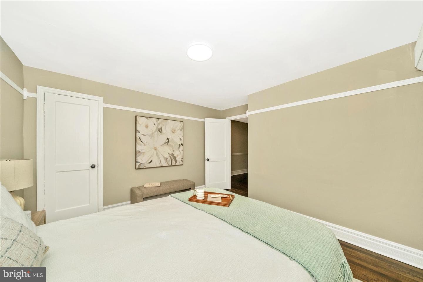 4 N Belle Grove Road photo 19