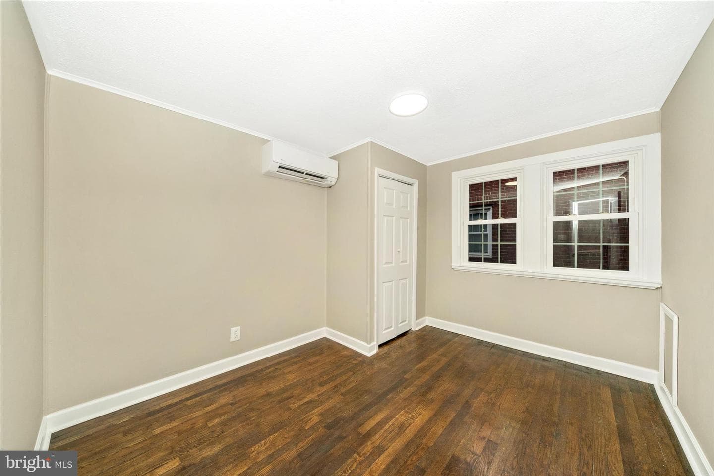 4 N Belle Grove Road photo 21