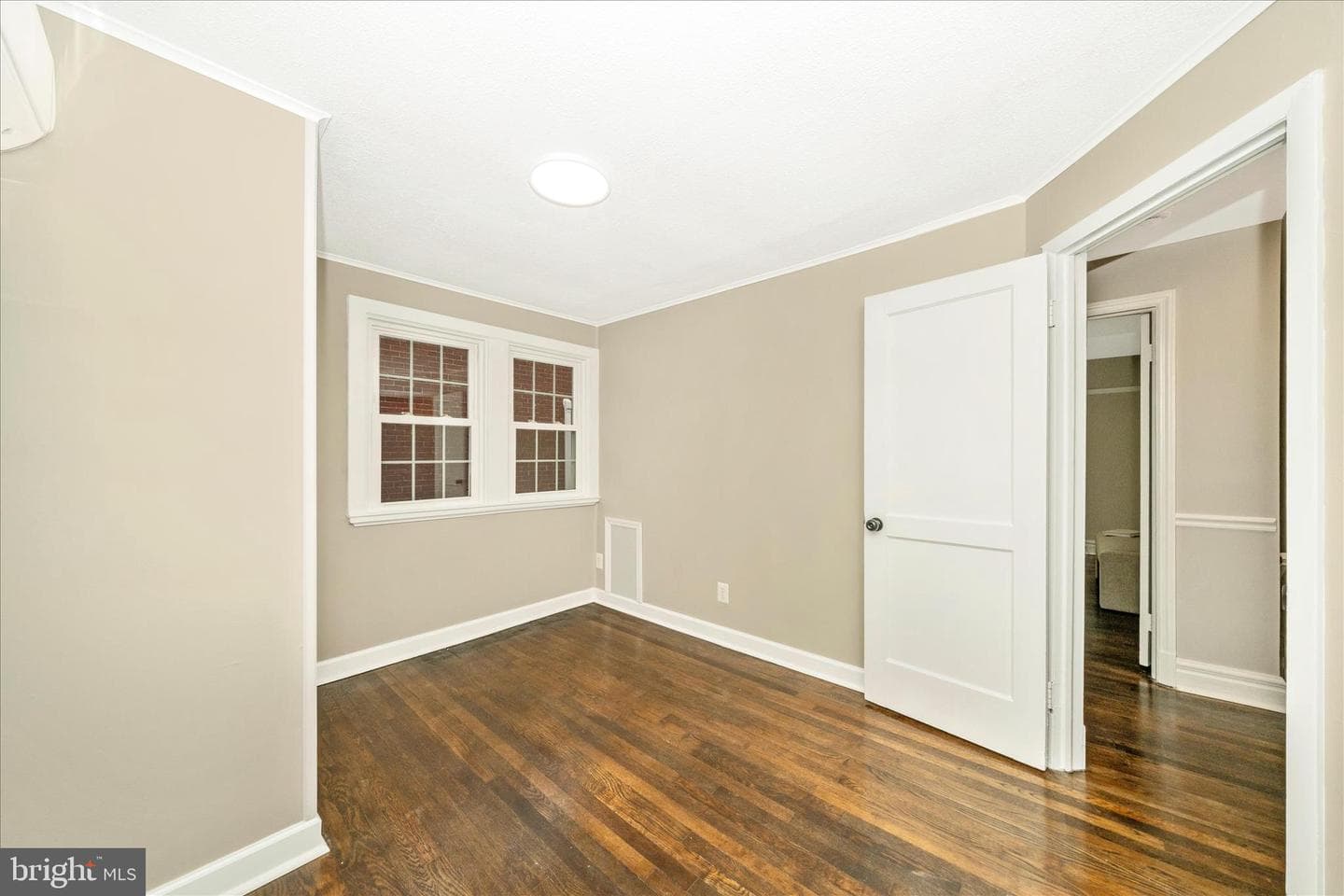 4 N Belle Grove Road photo 22