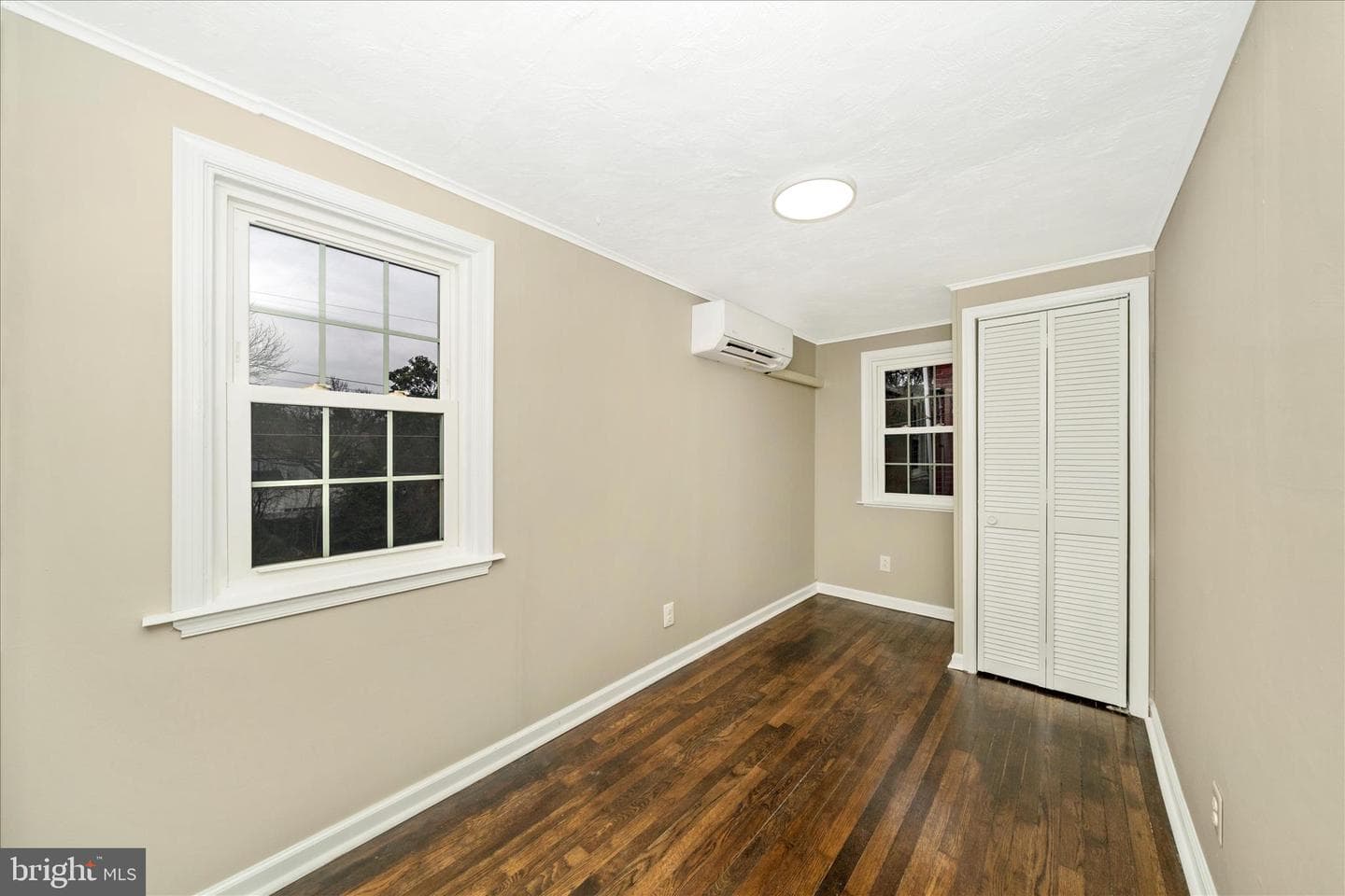 4 N Belle Grove Road photo 23