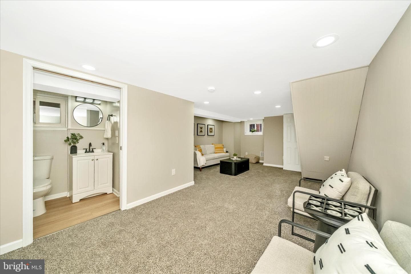 4 N Belle Grove Road photo 27