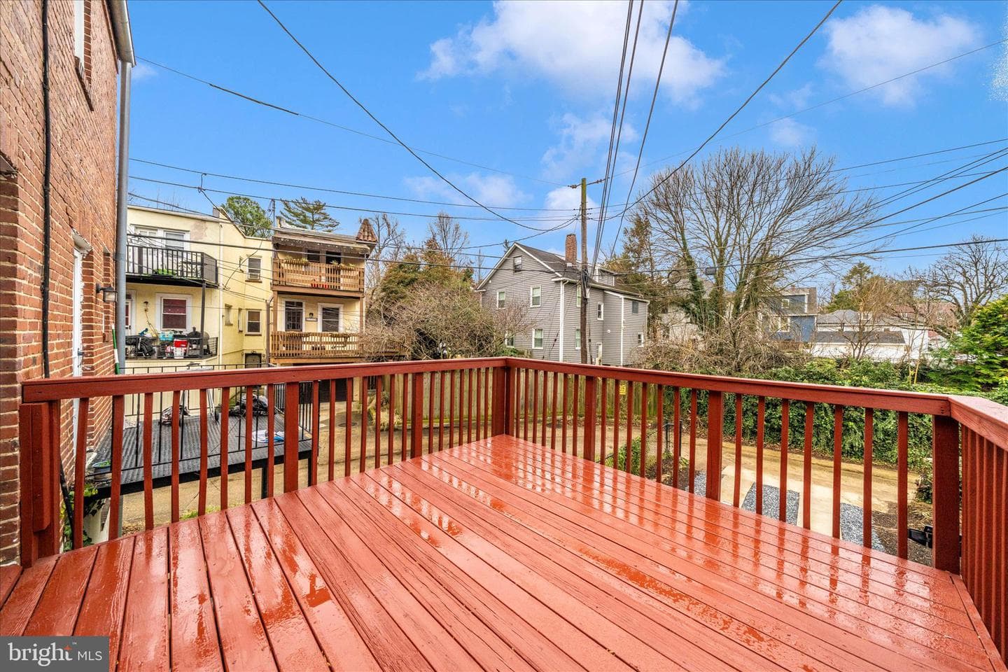 4 N Belle Grove Road photo 37