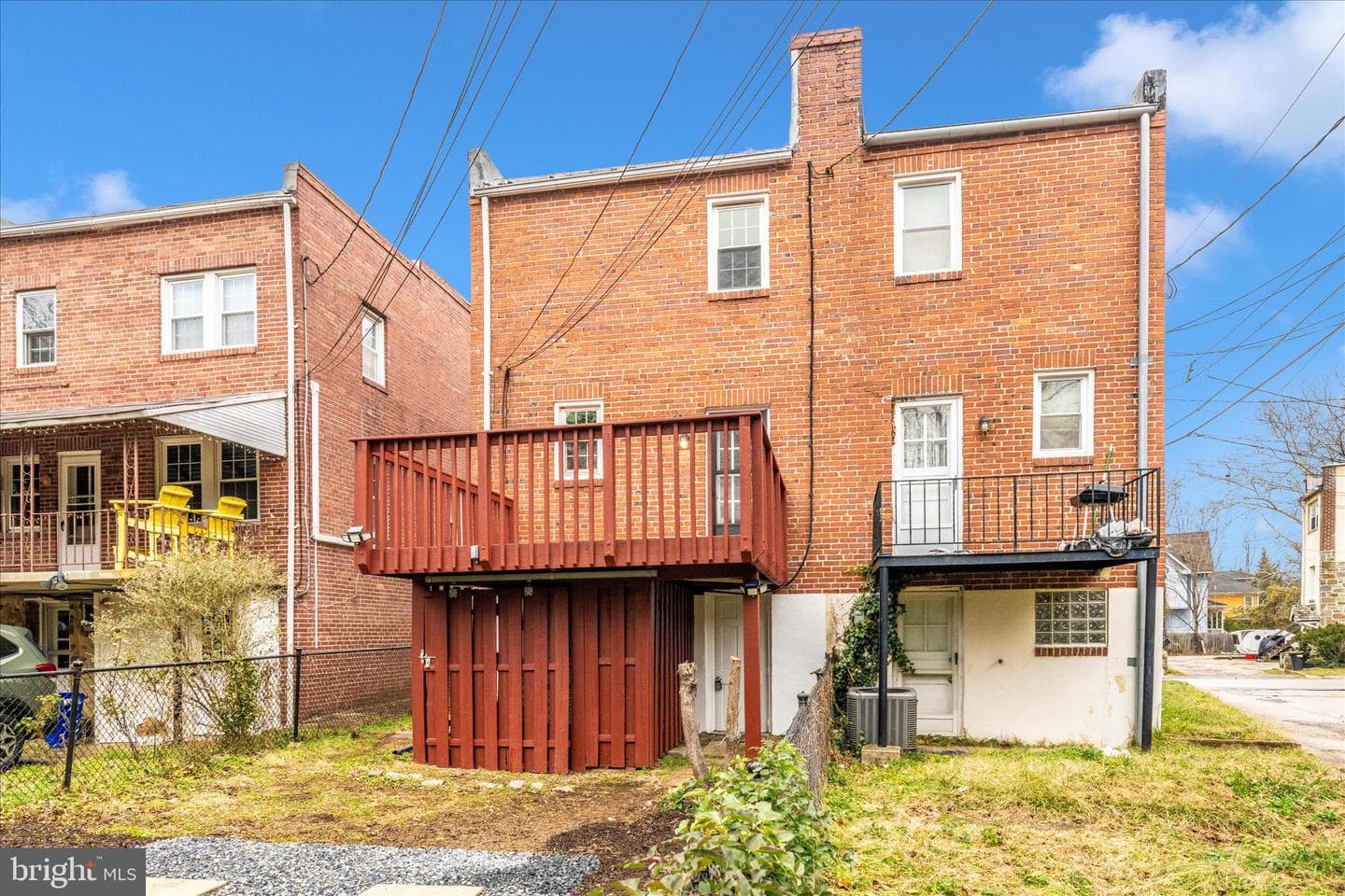 4 N Belle Grove Road photo 40