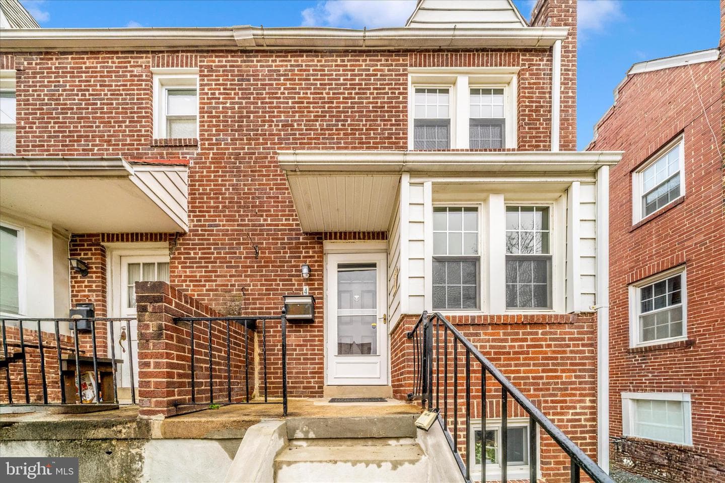 4 N Belle Grove Road photo 42