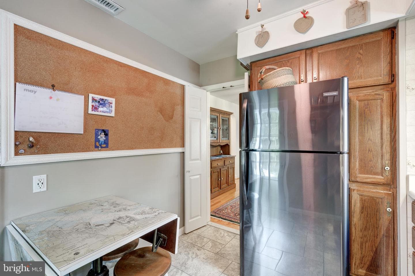 2917 Chenoak Avenue photo 20