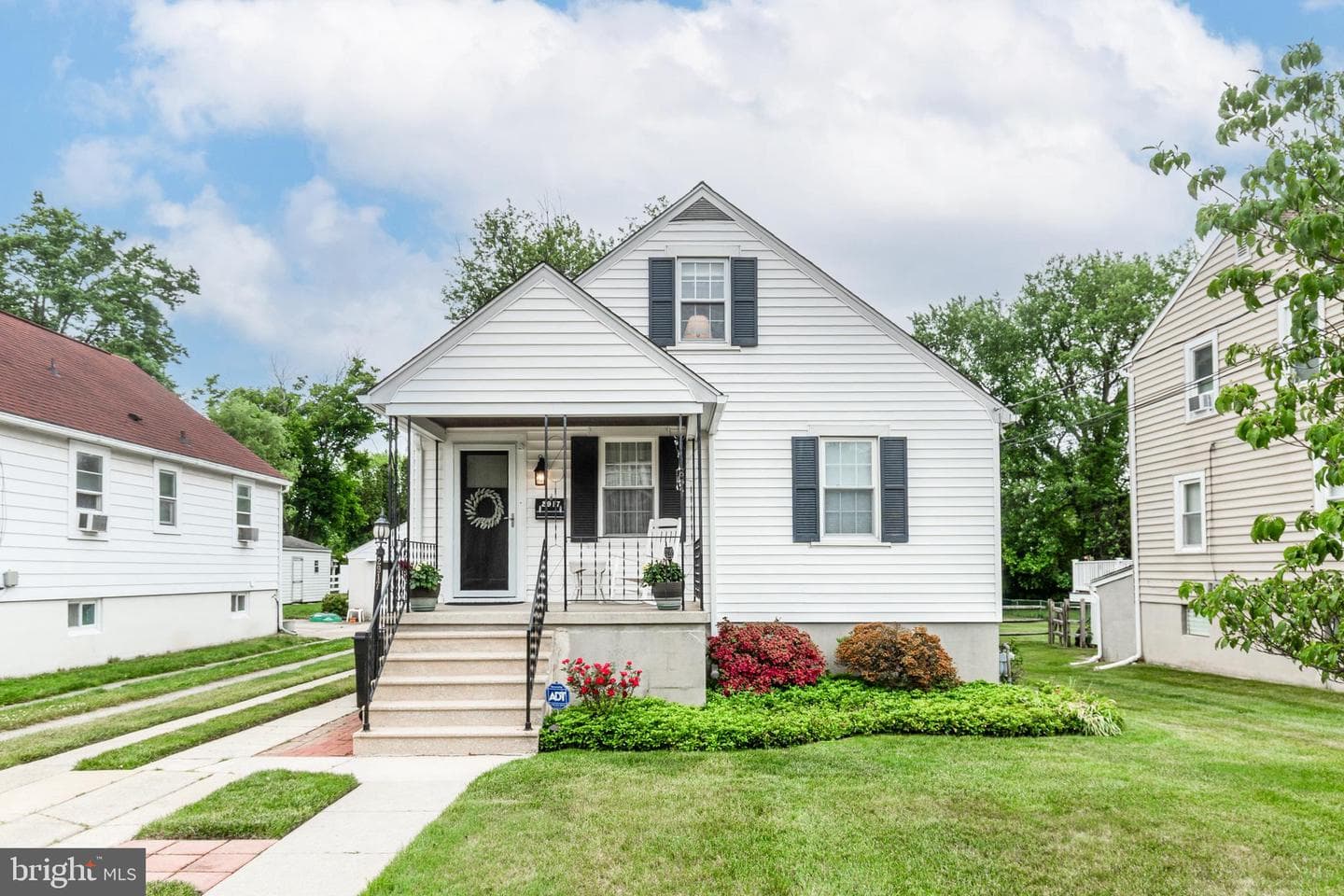 2917 Chenoak Avenue photo 4