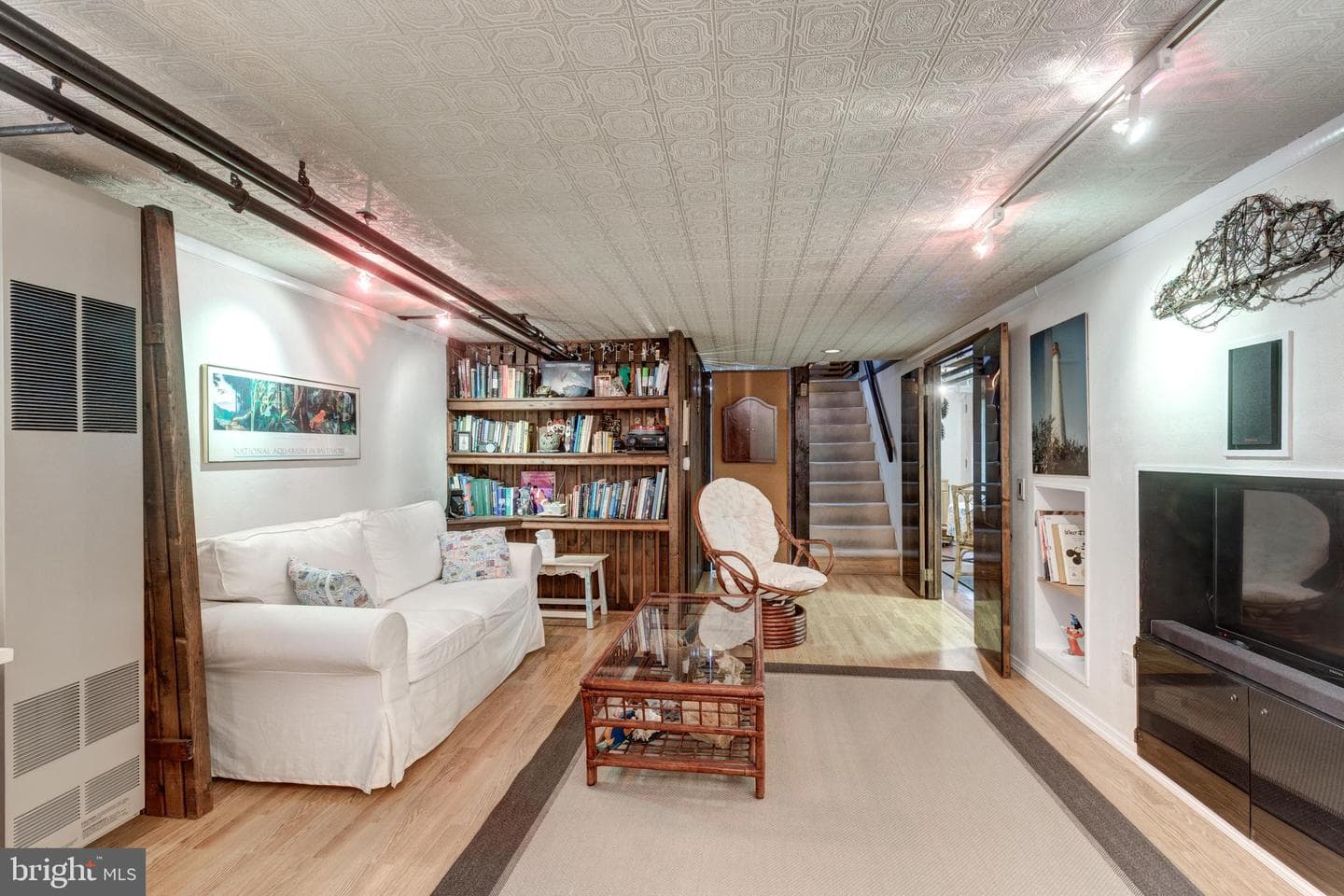 2917 Chenoak Avenue photo 40